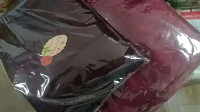 真的感觉非常不错，怎么说了虽有不足但感觉会越来越好，打包啥的再改进一下速度就更好了，希望越来愈好，还会继续支持