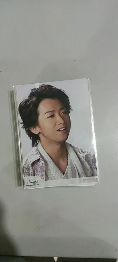 这单用的可追踪小航空，耗时8天，花了130软妹币。
能收到椰椰的烧太开心了！是美貌的web限定！一下子收200+张真的太幸福了！
在挖煤姬切煤的感受实在是很好(✪▽✪)！以后还会使用的:D
家人们选择邮寄方面可以考虑小航空和竹蜻蜓(≧3≦)