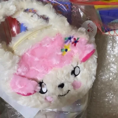 对于挖煤姬这个平台我感觉日常生活已经离不开了，除去我们平日里会用到的购物软件，挖煤姬是除开它们之外我每天刷的频次最高的购物平台了。不仅仅是因为它能淘到很多像某二手网站上没有的东西，更因为它的模式让人有一直刷下去的欲望，对于喜欢特别，愿意淘些古着的人群，挖煤姬肯定是很...