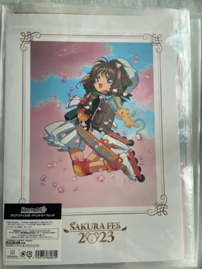 非常棒的体验，就是价格贵了点，希望多搞活动，扩大可购买的渠道，增加更多便利的客服解答，增加与卖家的问答环节