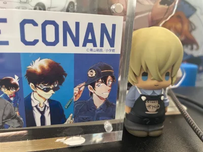 挖煤姬运行稳定，切的速度也还可以，就是骏河屋这些人工下单的希望速度可以更快，然后快递需要增加更多包税的选择就好了。