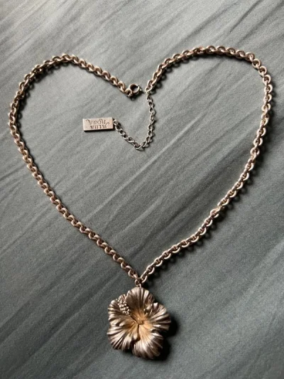 又一批到了，很兴奋呀，包装很结实，特别不错，拆了很长时间，每次都让我很满意，发货速度快，一路顺利到达，没有额外收费，超级满意，继续挖煤，哈哈…..