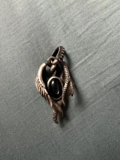 好开心收到了心仪的宝贝，速度还是很快的，交税就放行了，很激动呀，包装一如既往的结实，满意，满意～都是精挑细选的心头好，日淘用挖煤姬我放心～