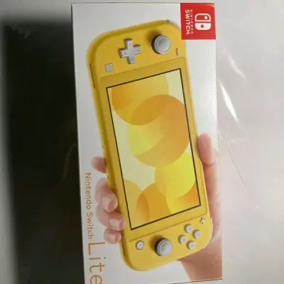 第四次在挖煤姬海淘，加上邮费关税价格优势不大，但是无所谓了，东西原装比较放心，没拆过，物流包装也挺好，拍下到收到货大概10天左右，体验还是不错的，就是现在单单被申报，实报价格也一样重新申报，雁过拔毛。挖煤姬不定期也有打折卷，下次还会光顾。