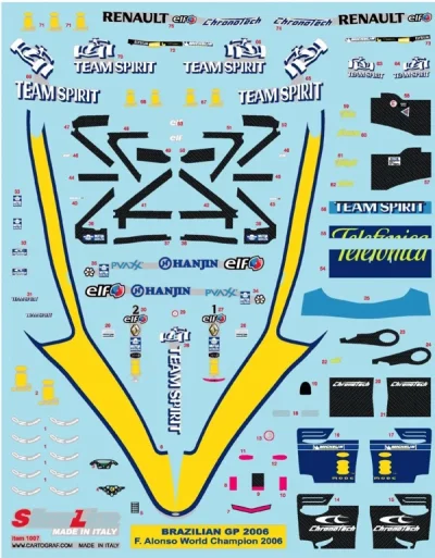 东西很新，包装也非常棒，一如即往的好，现在的快递速度也很快了，值得推荐，也希望能接入更多平台可供购买。