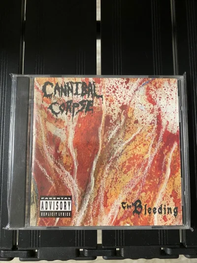 挖煤姬第82单，雅虎日拍和煤炉拿下一张黑胶和多张cd，EP小航空体验真的不错，物流方面很快很快，打包也非常专业。17天无税到手，物品完好无损。其他下次合作，666