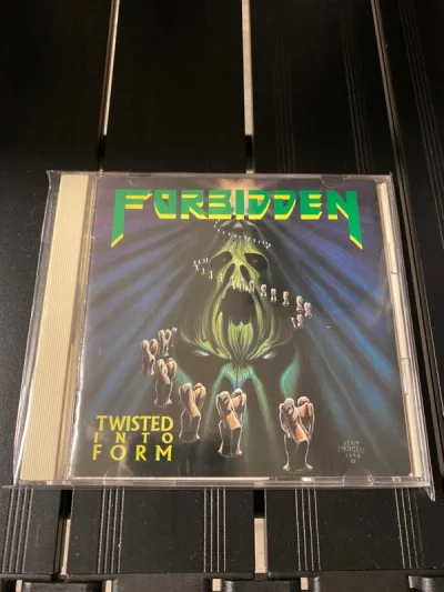 挖煤姬第83单，通过日拍拿下1张黑胶和4张cd，从出价到入库、打包，整体服务非常专业。体验真的不错，虽然特殊原因，导致物流比较慢，最终还是25天无税安全到手，物品完好无损。其他下次合作，666