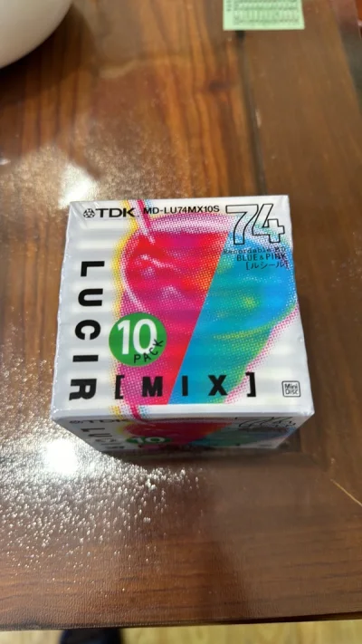 外包装良好，都加装了气泡膜，机器和碟片都没有碰伤，平台购物也很方便，易操作，费用方面比其他平台优惠些。有好的喜欢会继续购买