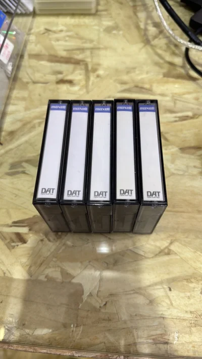 该平台购物方便，小件物品在本平台购买，优惠多，活动多，费用比其他平台优惠，包装良好，安全到手，都买上瘾了。