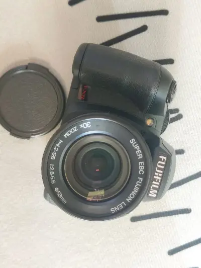 这次的东西超级喜欢哦~每次开箱都让人心情愉快!包装非常好也不会很乱, 东西也是超出期待~超级喜欢，无限回购的宝藏app, 说好都已经说累啦!看图吧！