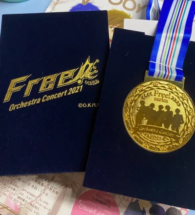 先说一下本人日淘属性，单机吃谷人，主要淘一些纸片、吧唧、立牌和小手办，以下是个人大半年在挖煤姬20+单后的使用体验
app使用体验：五星
独立app，应该是在目前挖煤平台里界面布局、功能选择、排版等相对完善和成熟的，而且第三方网站可选择性比较多，骏河屋乐天和 Pay...