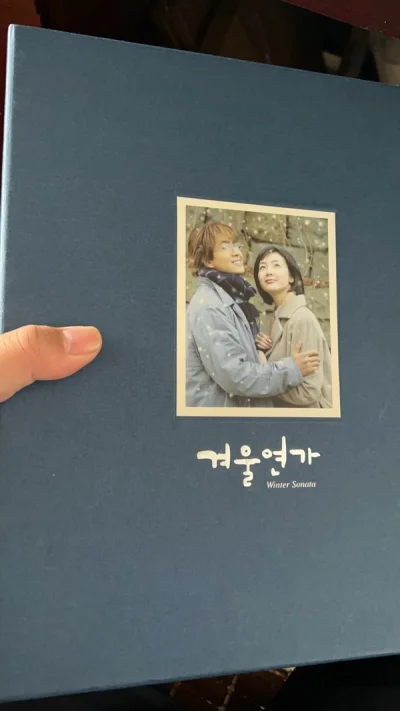 都是喜欢的东东，超级玛丽磁带，冬季恋歌磁带，ses磁带，猫和老鼠儿歌磁带，品相都很好，包装也很好，稀有物品，淘到就很开心。