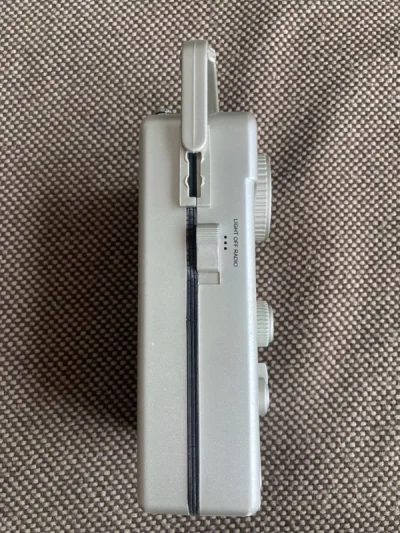 没想到通过任意淘，这么方便的就淘到了心仪的物品。功能强大，一个关键词可以在煤炉，日雅几个平台使用，省了重新输入的麻烦。