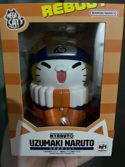 当时忍喵国内断货，试着切了一单，本来担心距离遥远会不会发生货不对板或者商品损坏的情况，也等不及另外几个谷就匆匆运了回来，选了运费便宜的竹蜻蜓，非常好用，速度比ems慢一点点，但完全不用操心清关报关啥的，直邮到了手上，体验感超好。选了200日元的加固，无论是盒子还是纸...