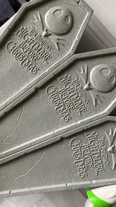 外箱不大，ep尺寸可惜重量超了，海运件。箱内物品无受损，泡泡纸塞了很多，单独保护都到位。期待下一箱，