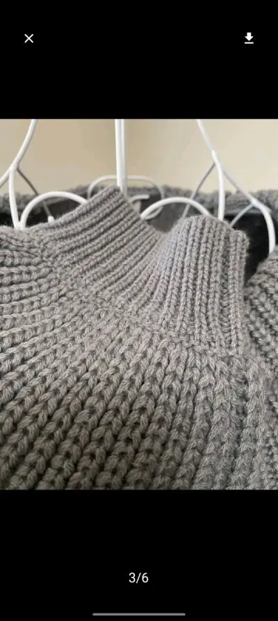 衣服已经收到了，包装看上去还可以，(个别卖家还放了香囊)不错的一次购物，质量非常好，与卖家描述的差不多吧，真的很喜欢，包装非常仔细、严实。

挖煤姬的服务态度很好，嘿嘿嘿等合单也没有特别慢，很满意的一次购物！质量很好，衣服都和图片差不多，摸起来手感不错，很舒服。

...