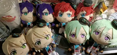 这次切的不多，不过运气不好被税了一点，不过还好！只要宝宝们能顺利到家什么都好说（｡ò ∀ ó｡）物流很快！该不说不愧是ems嘛