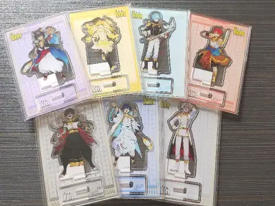 一时头热切了个2k大盘，走ems回来的时候还挺不安的，不过安全到家就很好！外包装没有破损，里面也铺了好几层泡泡纸防撞。除了审核还是很慢之外没有缺点。