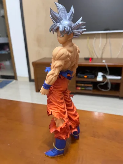 这次的购物过程堪称完美 虽然口罩原因带来了不确定性 但是在工作人员的操作下扔平安到达 感谢 打包十分用心 马上准备加购哈哈哈