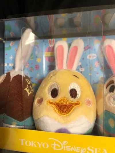 这一箱竹蜻蜓整体效率还可以的，刚好卡在挖煤姬合单发货效率高峰，包装泡沫纸用了很多，所有商品完好，期待下一次收获