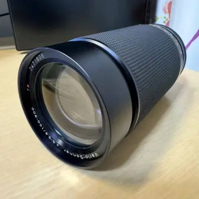 非常满意
物流很快，物品完好无损，用起来很舒服，喜欢?一次很好的购物体验，服务周到，物流快速，配送也很周到，态度也很好，好评！(*^__^*)非常满意的一次购物，物有所值，比实体店里实惠多了！是正品，而且价格不贵，用着也很大气，一直在用，很好?✨宝贝非常棒，是自己想...