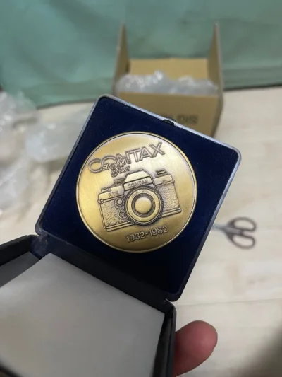 购物这次相当出乎意料的满意 卖家描述真实可靠 物流很快 享受很便捷的购物  包装仔细 客服及时处理 很好的购物体验