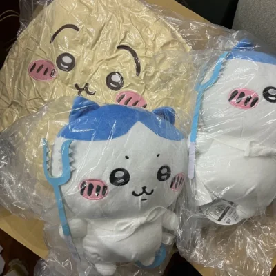 目前为止都还没翻车，是第八单挖煤姬也是第八单竹蜻蜓，性价比高速度也比较快，十天左右就到了，包装得也很好，一直觉得挖煤姬的快递箱特别结实，箱子还是免费的，好评