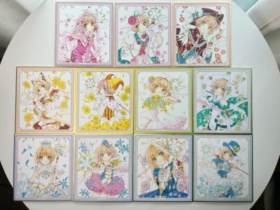 下单很快，到的也巨快，这单简直神速。而且包装的也很好，卖家不知道是樱花妹还是同胞，用中文写了纸条，非常开心，猫主子也说好！