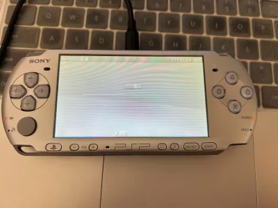 买了台银的
成色一般
但是功能都好 
喜欢 下次要买个更新的
双十一发货双十二到
刚好一个月
hg直接放了 幸运