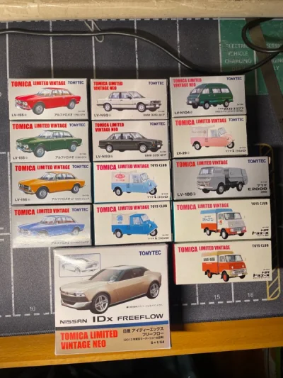 除了疫情期间，这是最慢的一单了吧，合单用了一周，合单再发货用了将近10天，后面合单的都发了……以后希望还是能提高效率吧。