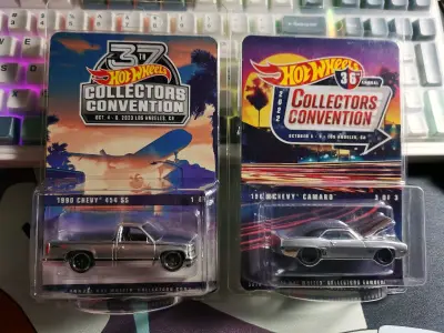 购物体验一如既往的非常好！！！现在都是用的可追踪航空 和之前的ep差不多一个星期左右就到手了 也没有被税挺好的！