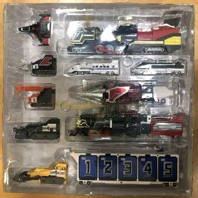 稀少物件，别说国内海淘也很难蹲到。终于蹲到一个，成色新，再加上挖煤姬的优惠券，价格相比别的也算十分的实惠。