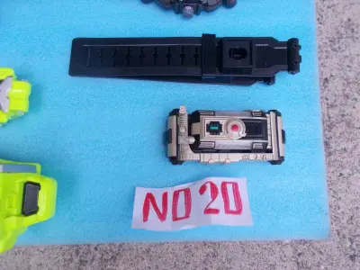 大家可以去试一下哦,每天必刷的app,好用就完事了,真的很不错。
很nice的客服,人手必有app啊,还觉得不错,好产品,值得信赖。
点赞,太好用了,挺良心的,我会一如既往的支持你们的。
爽歪歪啊我觉得还是非常好用哒,真心还是可以滴,丰富了我的生活,真的不错。
带...