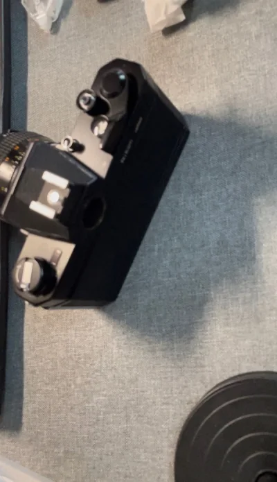 这次是海涛了一款马特二.机器整体成色外观都挺好的，快递运输还不错，基本上没什么大问题，就是灰尘比较多，需要清理