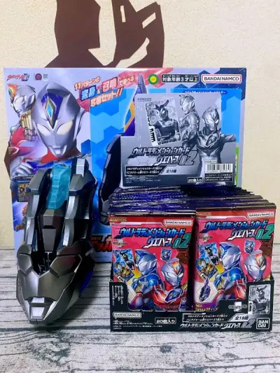 东西比想象中要新，发货物流也很快。很希望以后再继续完善与卖家的直接沟通。总体来说还是美滋滋的！挖煤姬赛高！！！