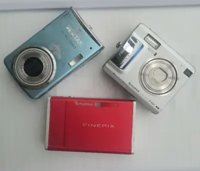 作为一个相机爱好者，挖煤姬真的对相机爱好者太友好啦！卖家的面试都很真实，发货也很快，价格也很划算。挖煤姬工作人员包装的很好，超级无敌值。会继续在挖煤姬购物的。