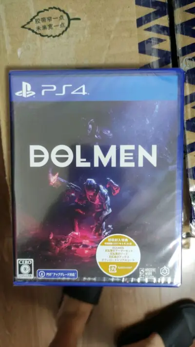 本次买到的商品很好的商品，满意的购物体验。东西跟描述的物品完全一模一样，物流也十分合适。下次还会再来光顾和购买。