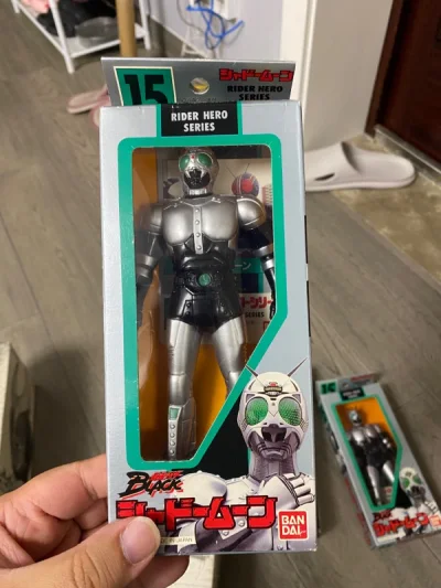 收到货，第一时间拆包装，质量非常好，与卖家描述一致，完全超出我的期望值，包装很仔细、严实，总的来说这次是很满意的一次购物，感谢