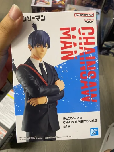 真的超级喜欢，非常支持，质量非常好，与卖家描述的完全一致，非常满意，完全超出期望值，发货速度非常快，包装非常仔细、严实，物流公司服务态度很好，运送速度很快，很满意的一次购物呢