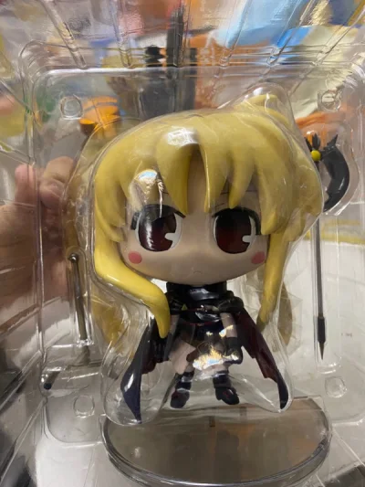 收到宝贝真心不错，性价比很高， 经济实惠。快递的速度也是给力，收到之后打开看，各种东西放的非常齐全，包装完整。找到一家品质一流的商家真的是不容易，你家的货我会一直买下去的，给你五星好评！