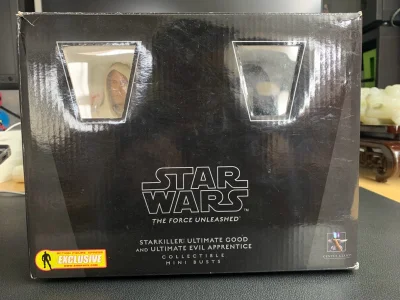 非常棒的购物体验，再等待了一个多星期之后，我的包裹终于到了，包装用心，我拆都拆了一阵子，东西完好无损，与产品照片一致，给官方的用心点赞！