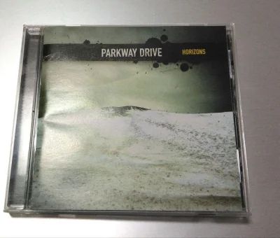 挖煤姬第84单，煤炉代购4张cd，用的竹蜻蜓，体验真的不错，物流方面很快很快，打包也非常专业。23天无税到手，物品完好无损。其他下次合作，666