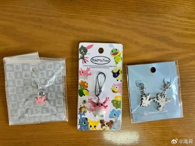 第一次挖煤海淘！因为是很冷门古早.而且国内基本没有的小物件，煤炉都没几个卖的，所以有种淘到宝贝的感觉。（就是可惜有一个糖果盒卖家不发货给我自动退了）日本卖家打包真的好细致啊哈哈，甚至还附了memo。总的来说物流也很快，使用体验很好。