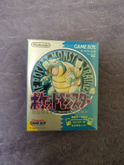 老实说第一次海淘没啥经验，感觉还是买贵了点，整个流程其实还是很担心的，毕竟跨越了海洋，有太多的不确定因素，好在一切最后也算安全下车，比什么都重要，发货跟入库什么的都还算好，毕竟也看了很多人的发言，也算意料之中吧，还是希望挖煤姬能有更多方便群众的功能吧。