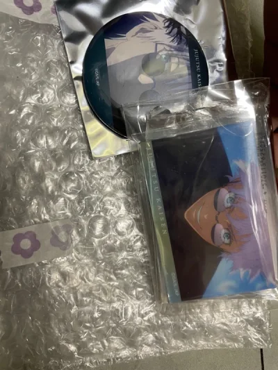 挖煤姬晒单
第三次使用挖煤姬了，国内价格太离谱，所以选择了海淘，价格也实惠，挖煤姬打包也是靠谱的，物流速度也快，合单处理操作也快，总体使用起来还是放心靠谱的