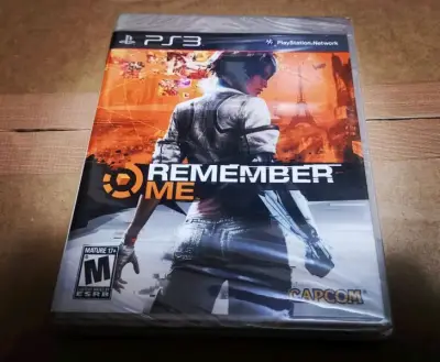 本次海运到货的速度总的来说，还是很不错的，虽然被税了，但是包装的非常到位，而且东西也都很满意，本次体验不错的