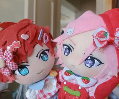 又来切努了！虽然不算好价但比国现的便宜很多，箱子里也有很多气泡管，真的很令人安心，很愉快的一次购物！挖煤姬yyds