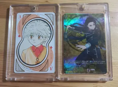 这次切的不多而且刀男谷也比较便宜所以用了竹蜻蜓物流！依旧很安全的收到了，很香的是竹蜻蜓运费尊嘟很便宜性价比很高(´∀｀)♡