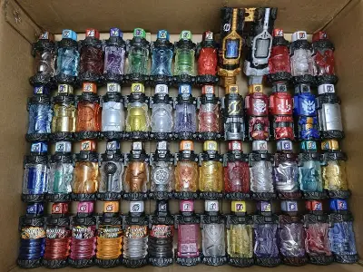 品物の色がよく、包装が精緻で、衝突防止スポンジが入っていて、物流にも力を入れていますが、次回の取引が楽しみです