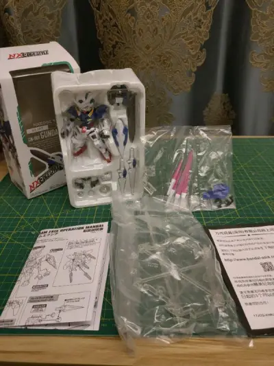 非常好的产品和服务，快递速度也很快，非常满意的一次购物，强烈推荐！

非常感谢这家店铺，产品质量非常好，服务非常热情，非常满意的一次购物体验